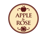 /public/logoimage/1380651015logo Apple _ Rose16.png